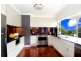 2/6-8 Wolseley Road, Coogee NSW 2034