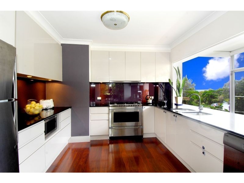 2/6-8 Wolseley Road, Coogee NSW 2034