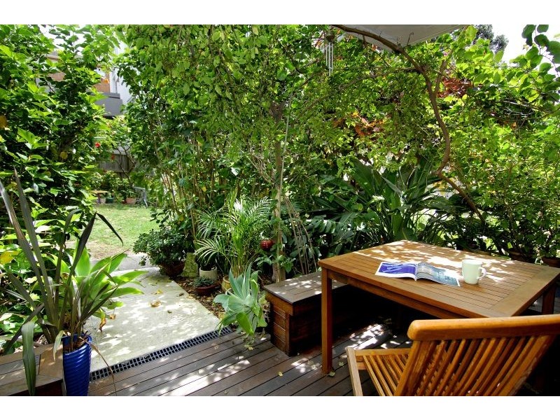 2/6-8 Wolseley Road, Coogee NSW 2034