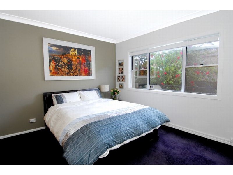 2/6-8 Wolseley Road, Coogee NSW 2034