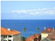 9/126-128 Brook Street, Coogee NSW 2034
