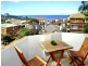 9/126-128 Brook Street, Coogee NSW 2034