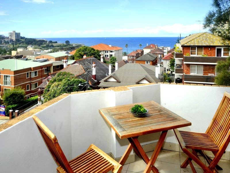9/126-128 Brook Street, Coogee NSW 2034
