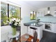 9/126-128 Brook Street, Coogee NSW 2034