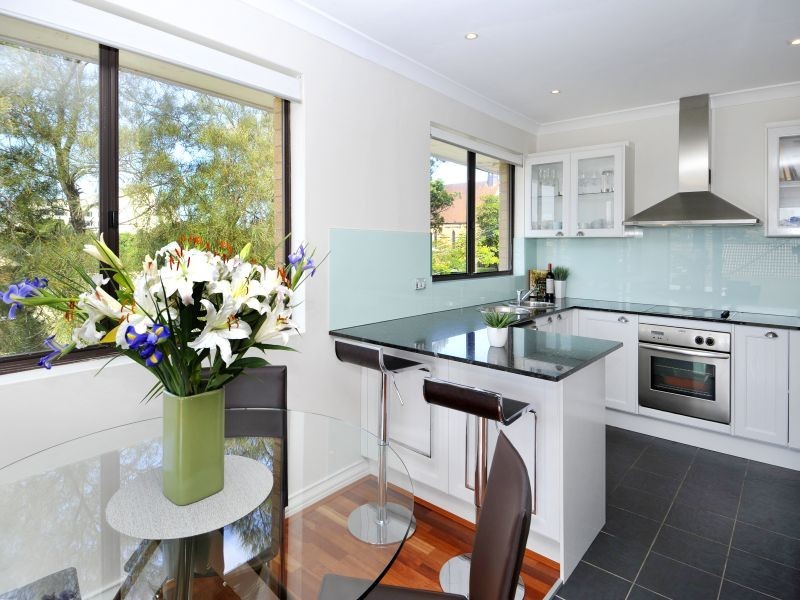 9/126-128 Brook Street, Coogee NSW 2034