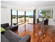 9/126-128 Brook Street, Coogee NSW 2034
