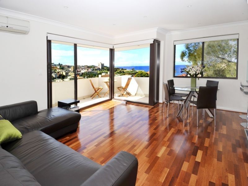 9/126-128 Brook Street, Coogee NSW 2034