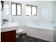 9/126-128 Brook Street, Coogee NSW 2034