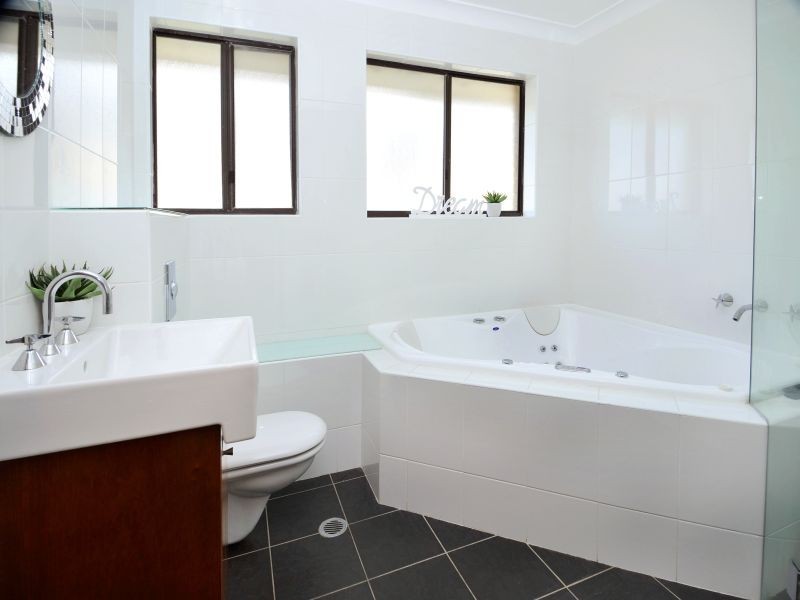 9/126-128 Brook Street, Coogee NSW 2034