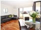 9/126-128 Brook Street, Coogee NSW 2034