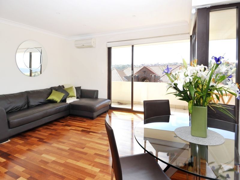 9/126-128 Brook Street, Coogee NSW 2034