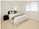 9/126-128 Brook Street, Coogee NSW 2034