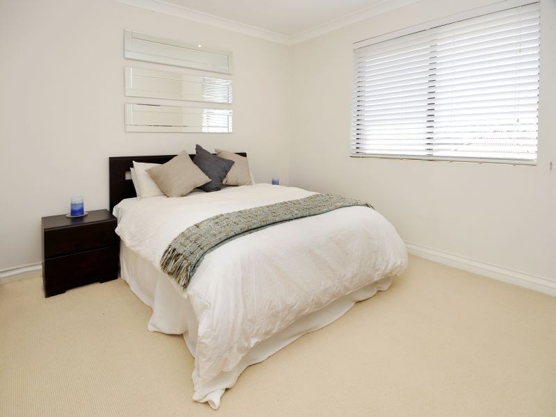 9/126-128 Brook Street, Coogee NSW 2034
