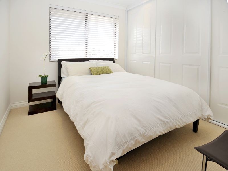 9/126-128 Brook Street, Coogee NSW 2034