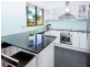 9/126-128 Brook Street, Coogee NSW 2034