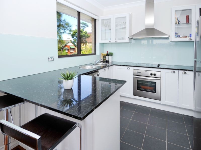 9/126-128 Brook Street, Coogee NSW 2034