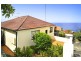 306 Rainbow Street (Enter from Wolseley Rd), Coogee NSW 2034