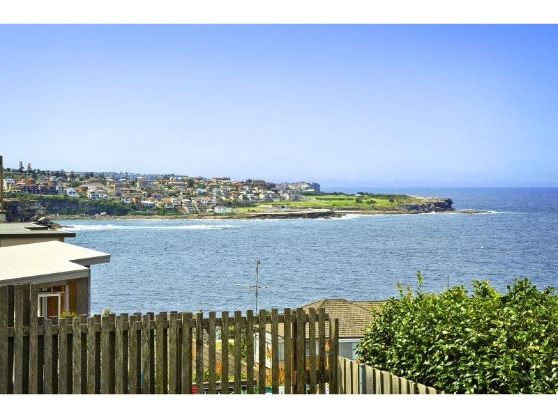 306 Rainbow Street (Enter from Wolseley Rd), Coogee NSW 2034