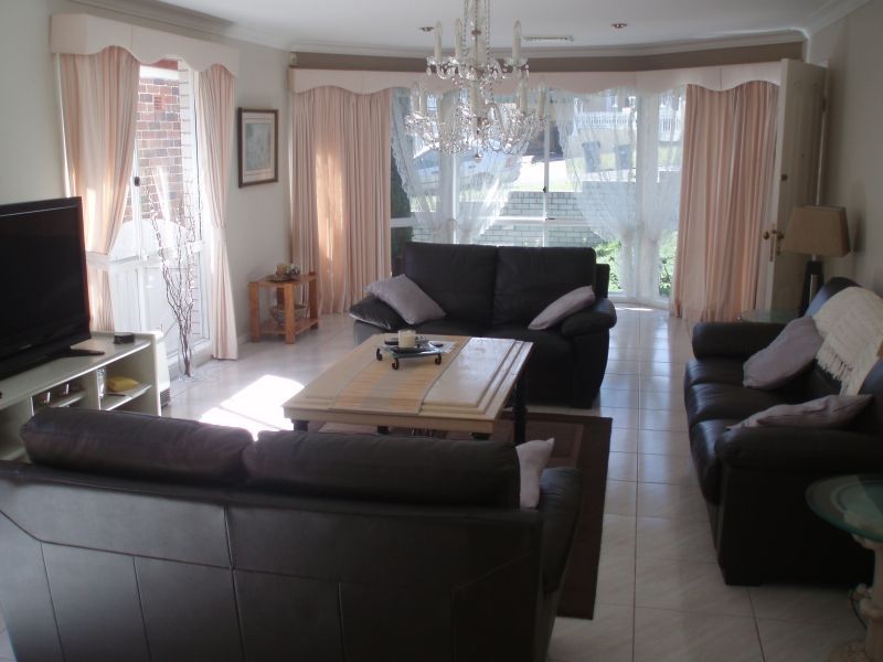 . Cooper Street, Maroubra NSW 2035