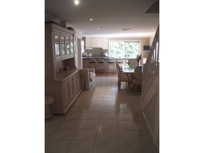 . Cooper Street, Maroubra NSW 2035