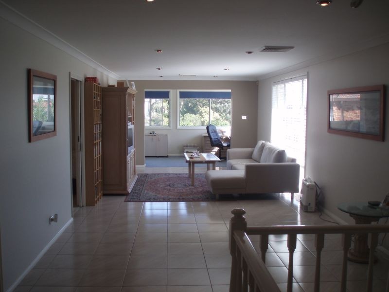 . Cooper Street, Maroubra NSW 2035