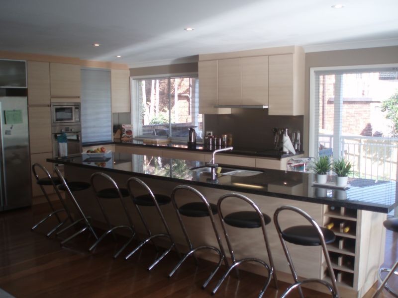 . Cooper Street, Maroubra NSW 2035