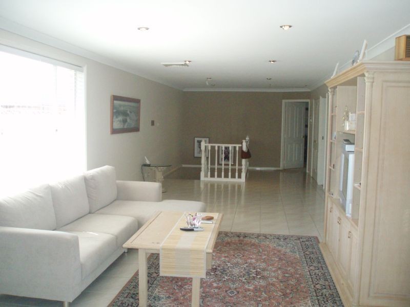 . Cooper Street, Maroubra NSW 2035