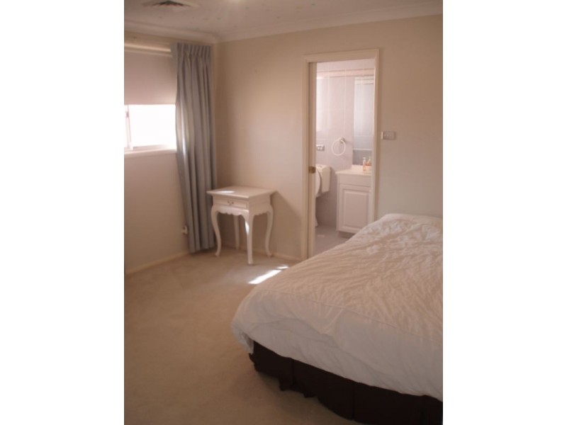 . Cooper Street, Maroubra NSW 2035