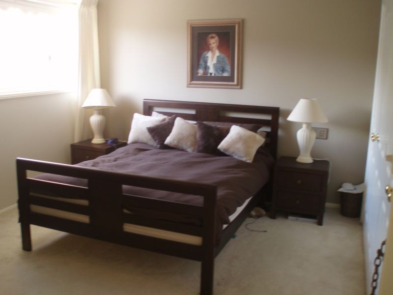 . Cooper Street, Maroubra NSW 2035