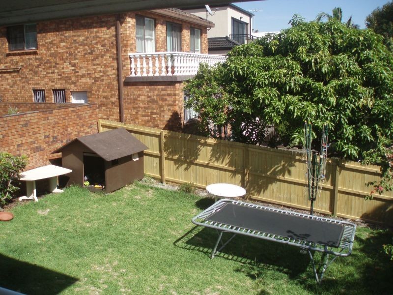 . Cooper Street, Maroubra NSW 2035