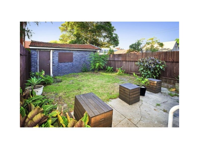 76 Middle Street, Kingsford NSW 2032