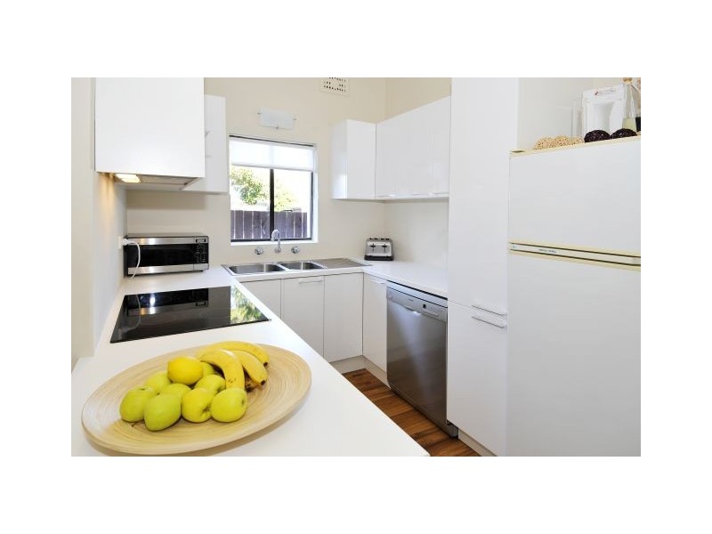 76 Middle Street, Kingsford NSW 2032