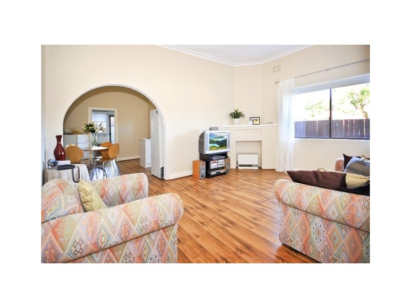 76 Middle Street, Kingsford NSW 2032