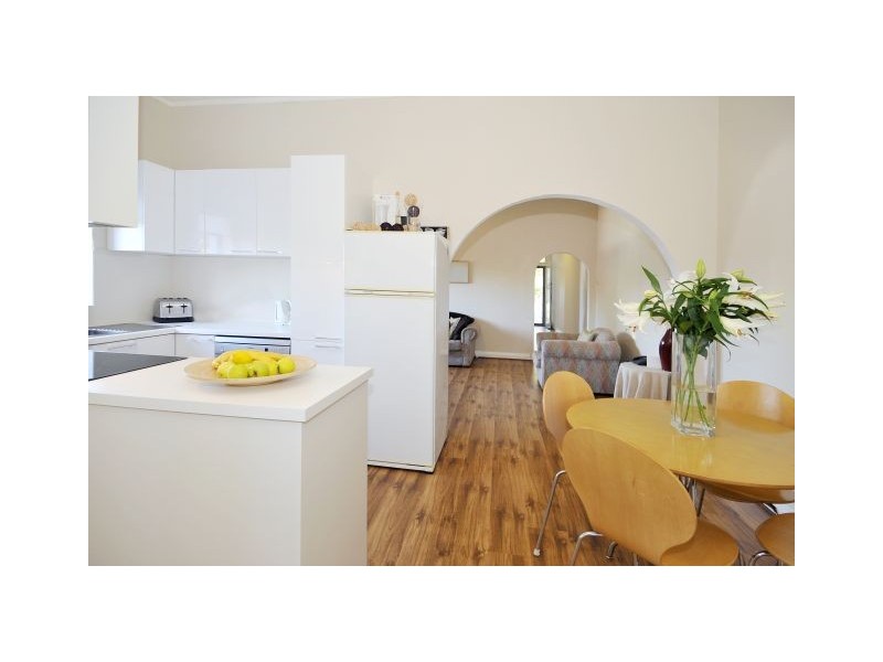 76 Middle Street, Kingsford NSW 2032