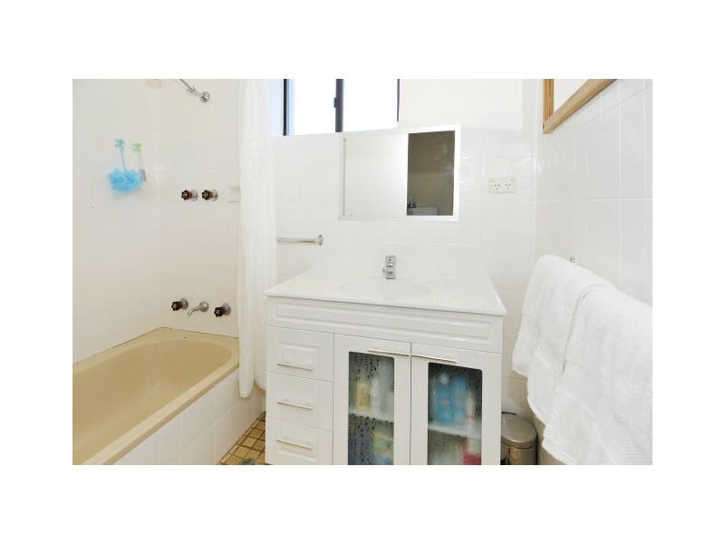 76 Middle Street, Kingsford NSW 2032