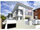 1/319 Maroubra Road, Maroubra NSW 2035