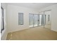 1/319 Maroubra Road, Maroubra NSW 2035