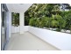 1/319 Maroubra Road, Maroubra NSW 2035