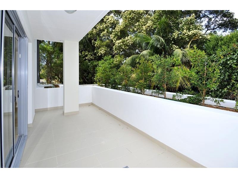 1/319 Maroubra Road, Maroubra NSW 2035