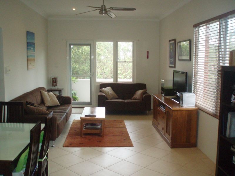 7/56 Dudley Street, Coogee NSW 2034