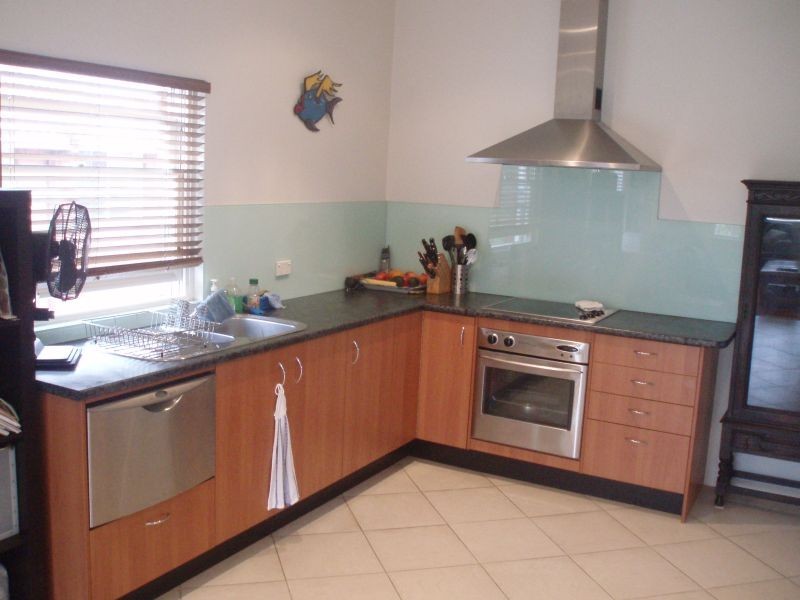 7/56 Dudley Street, Coogee NSW 2034