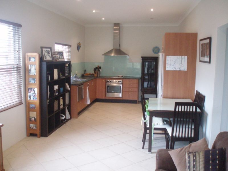 7/56 Dudley Street, Coogee NSW 2034