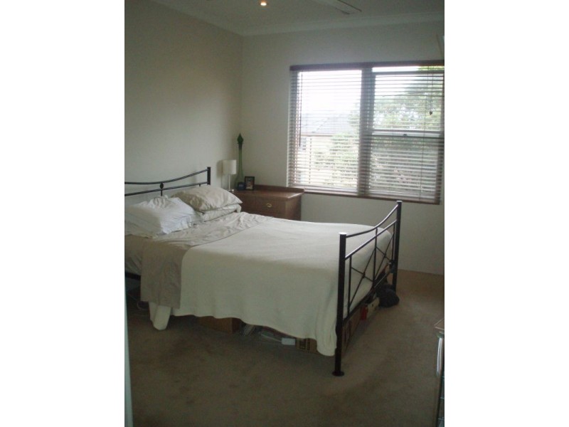 7/56 Dudley Street, Coogee NSW 2034