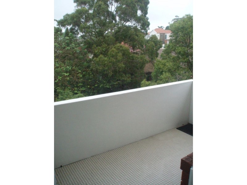 7/56 Dudley Street, Coogee NSW 2034