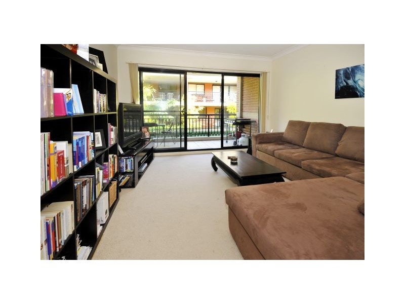 13/253 Carrington Road, Coogee NSW 2034