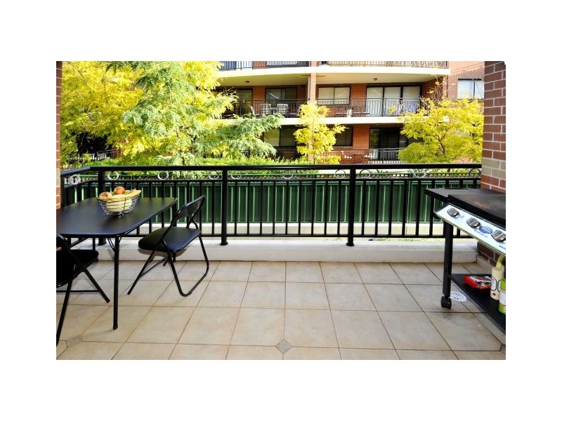 13/253 Carrington Road, Coogee NSW 2034