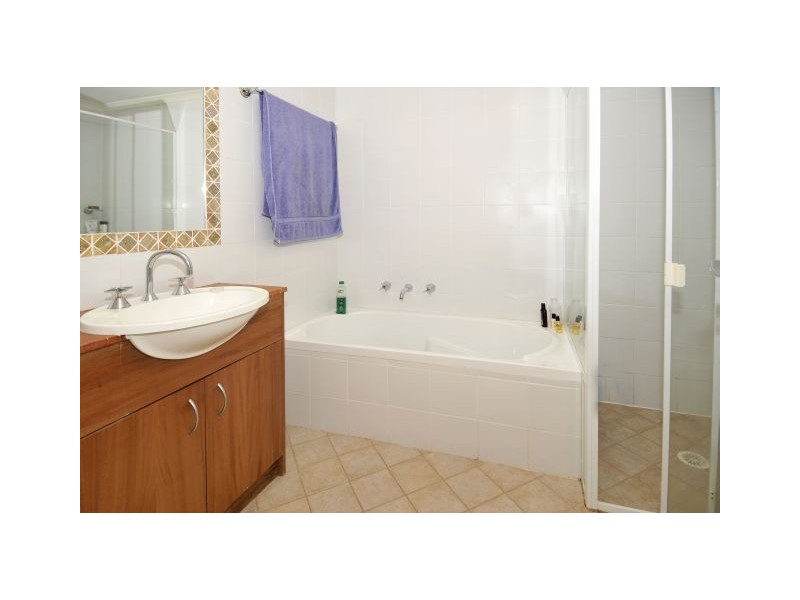 13/253 Carrington Road, Coogee NSW 2034