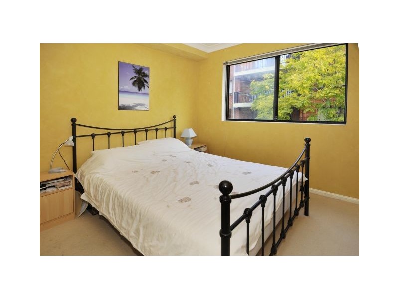 13/253 Carrington Road, Coogee NSW 2034