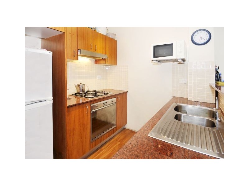 13/253 Carrington Road, Coogee NSW 2034