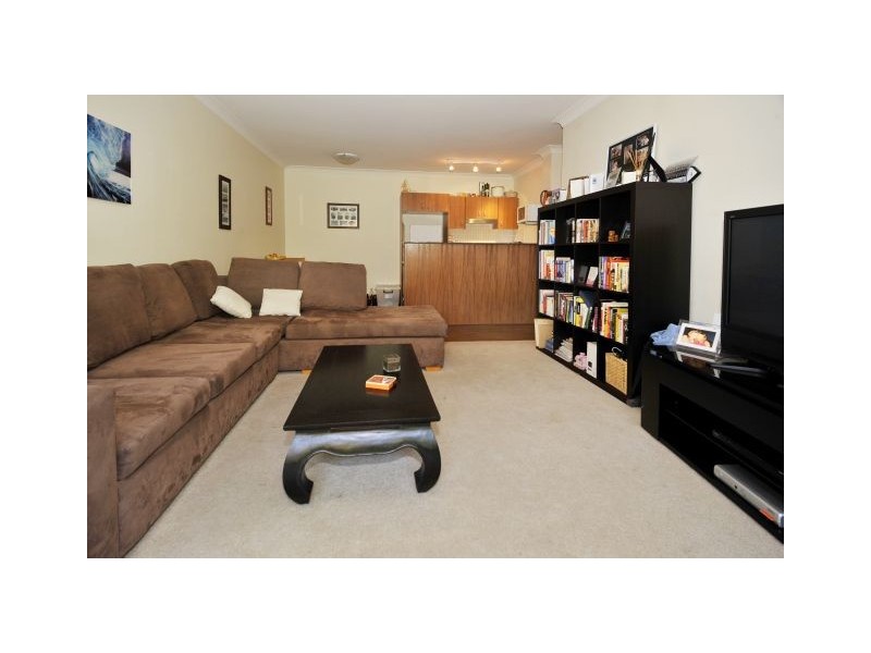 13/253 Carrington Road, Coogee NSW 2034